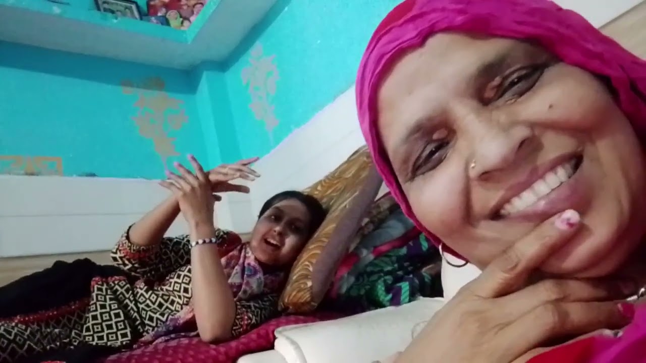 Aaj suno Avni ki batein #Avni Vaishno vlogs 