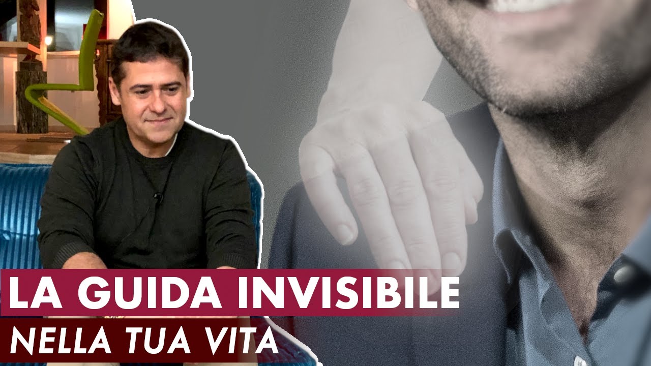 La Luce oltre le tue finte sicurezze - Pier Giorgio Caselli