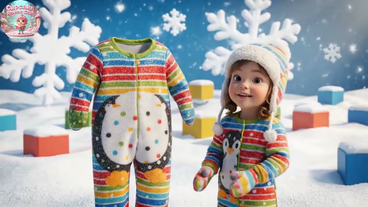 Der B&auml;r, der Brot machte | German Nursery Rhyme | Kinderlieder | Baby Music