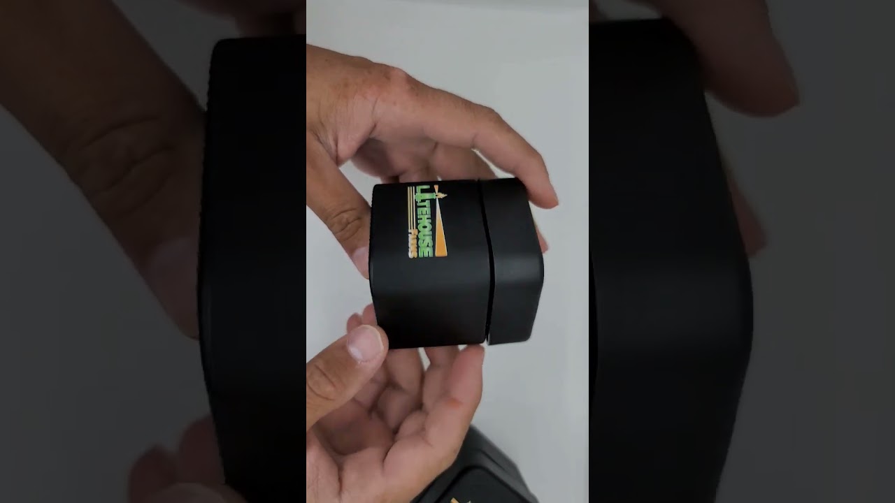Best packaging for marijuana air tight glass container.