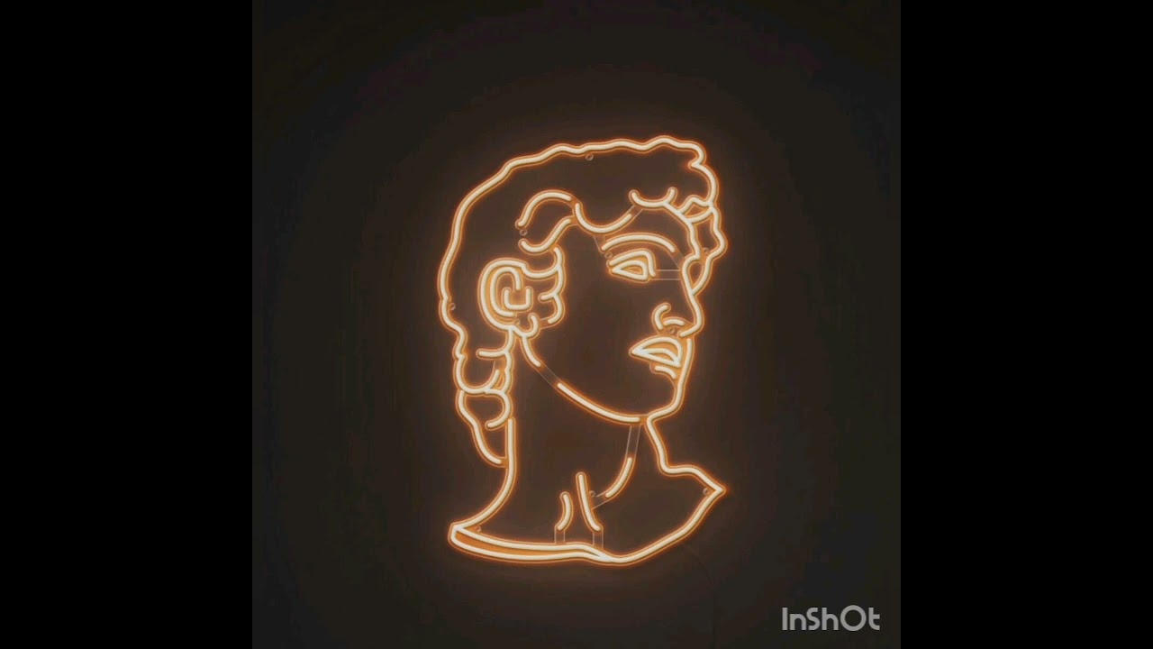 Neon Boy is coming🔥🔥