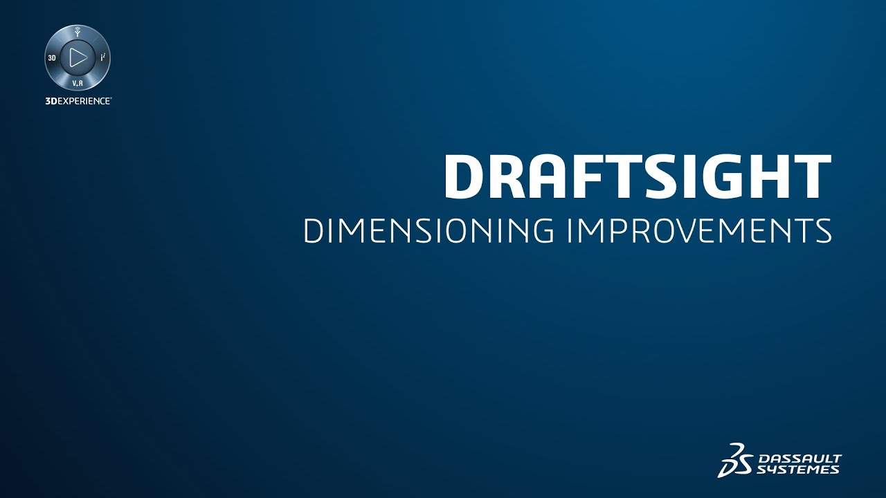 Dimension Tools