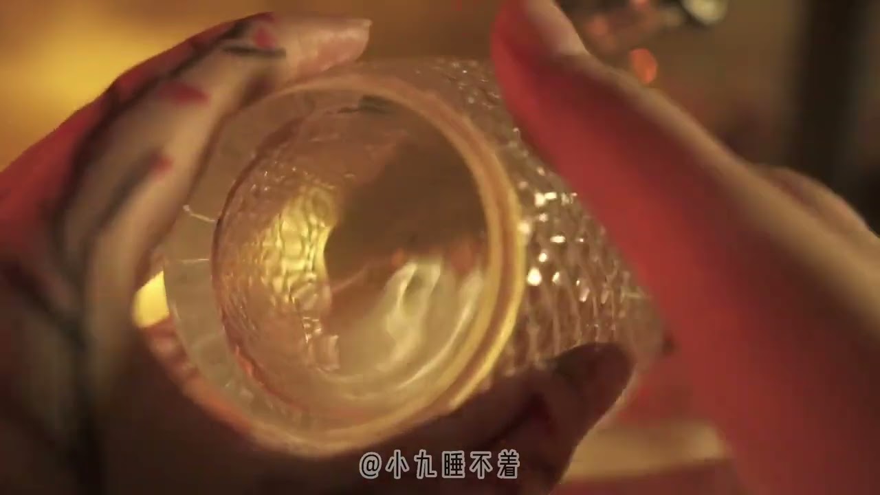 你是你或是妳都行，会有人全心的爱你#asmr #助眠 #旋律敲击 #玫瑰少年 #无人声敲击助眠视频 @抖音小助手 @DOU+小助手