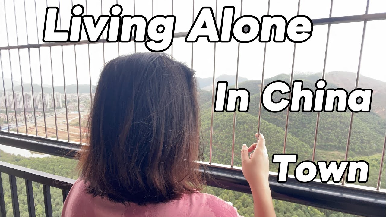 NO INCOME IN CHINA🇨🇳｜TEN YUAN（💲1.5）FOR DINNER #income #unemployment #unemployed #china 