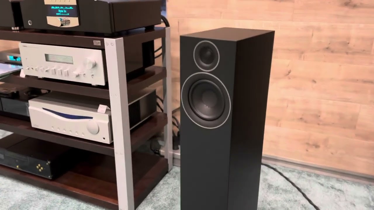Pmc Prodigy5    @audiovideopassionjerichens5062