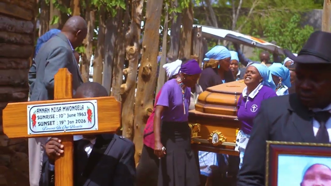 ANNA  NZISA  MWONGELA