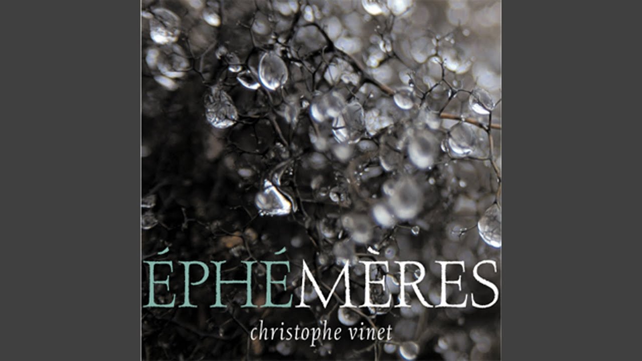 Messes noires (radio edit)