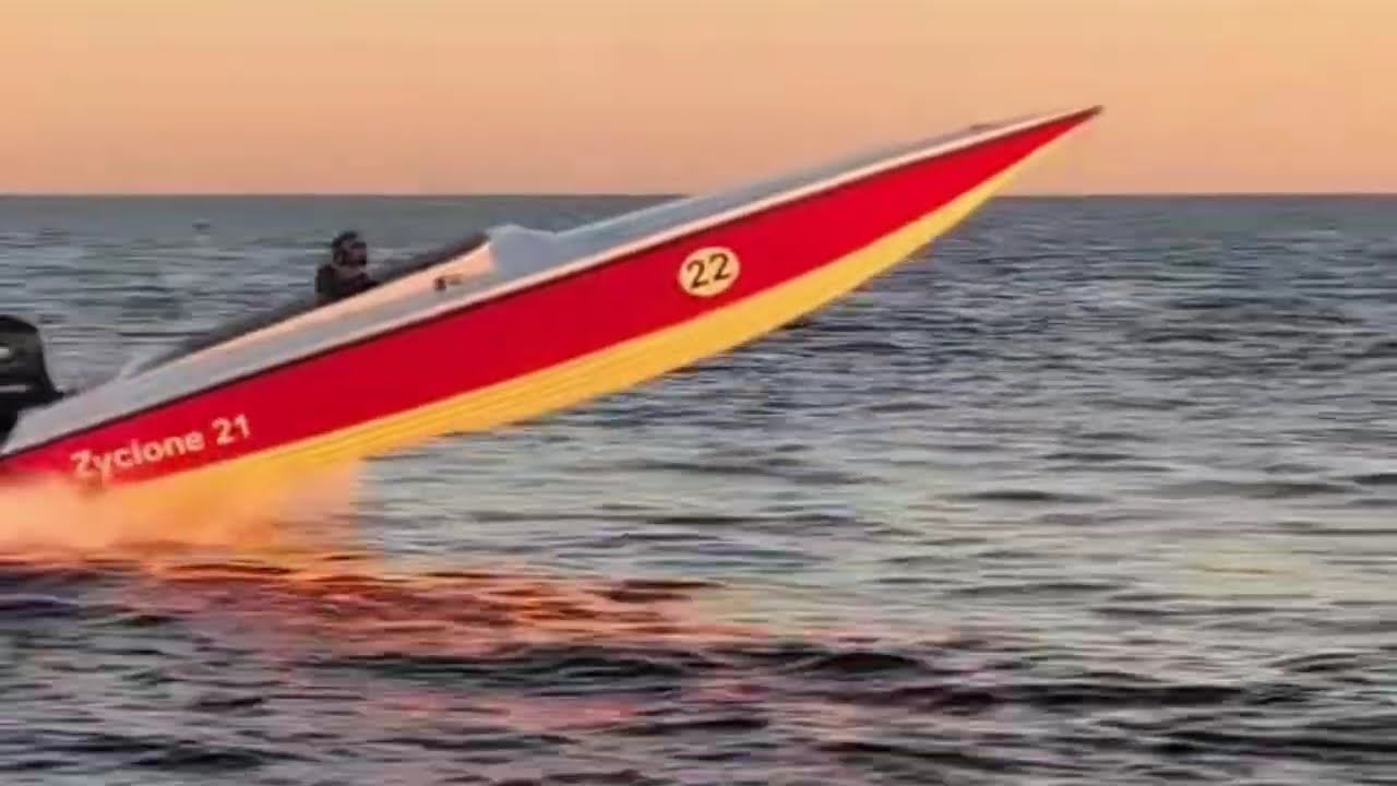 båt kåt 2025 aftermovie