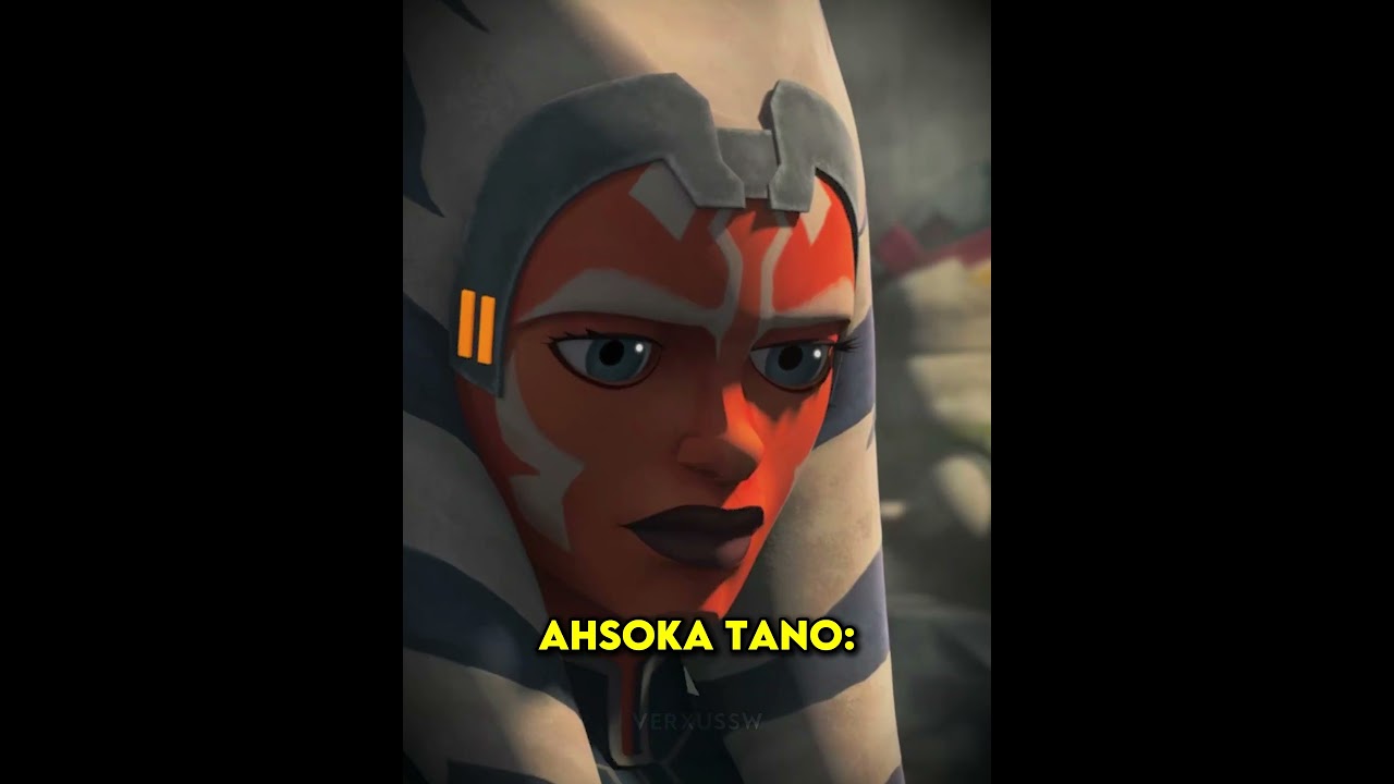 The Jedis with The MOST K*lls Counter 🔪