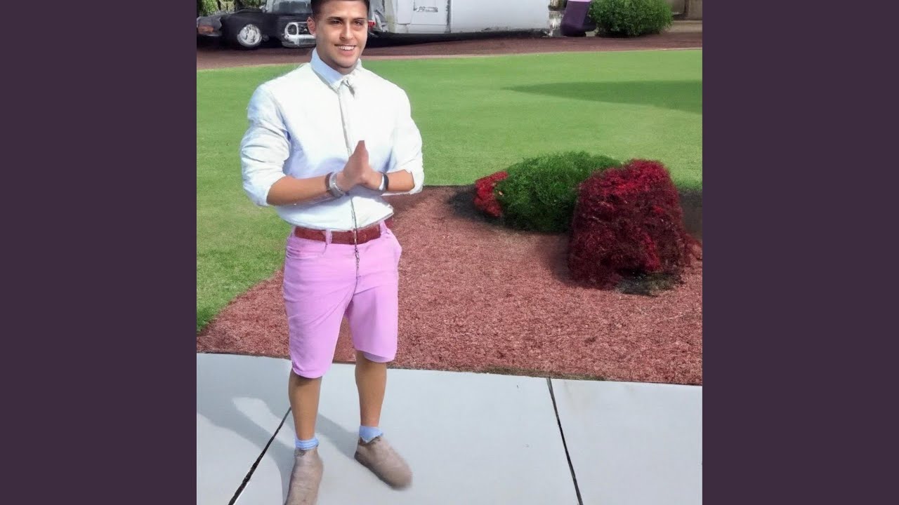 Running Up That Hill