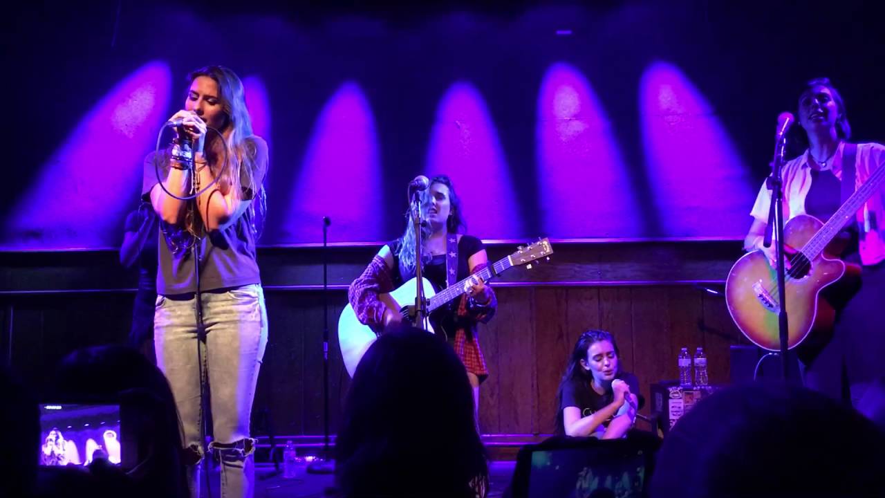 Cimorelli - 