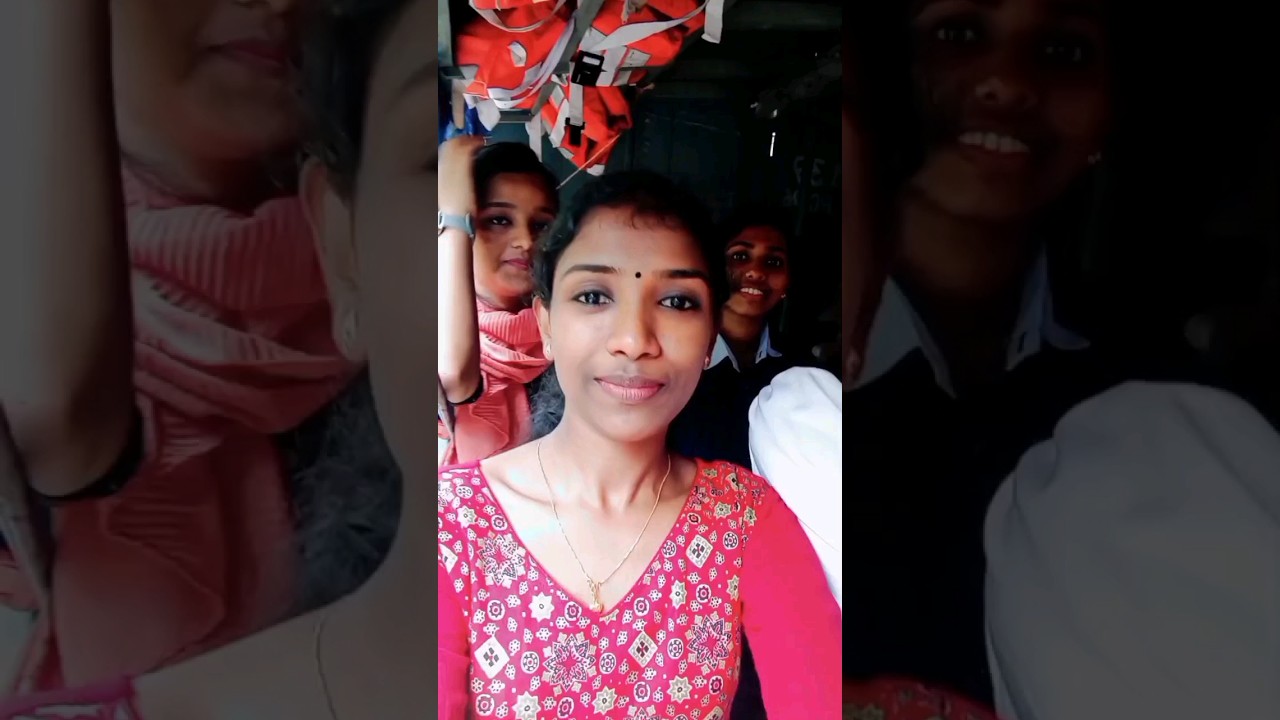 Aleppy Kerala Backwaters|Heaven of artz#youtubeshorts #shorts #vlog