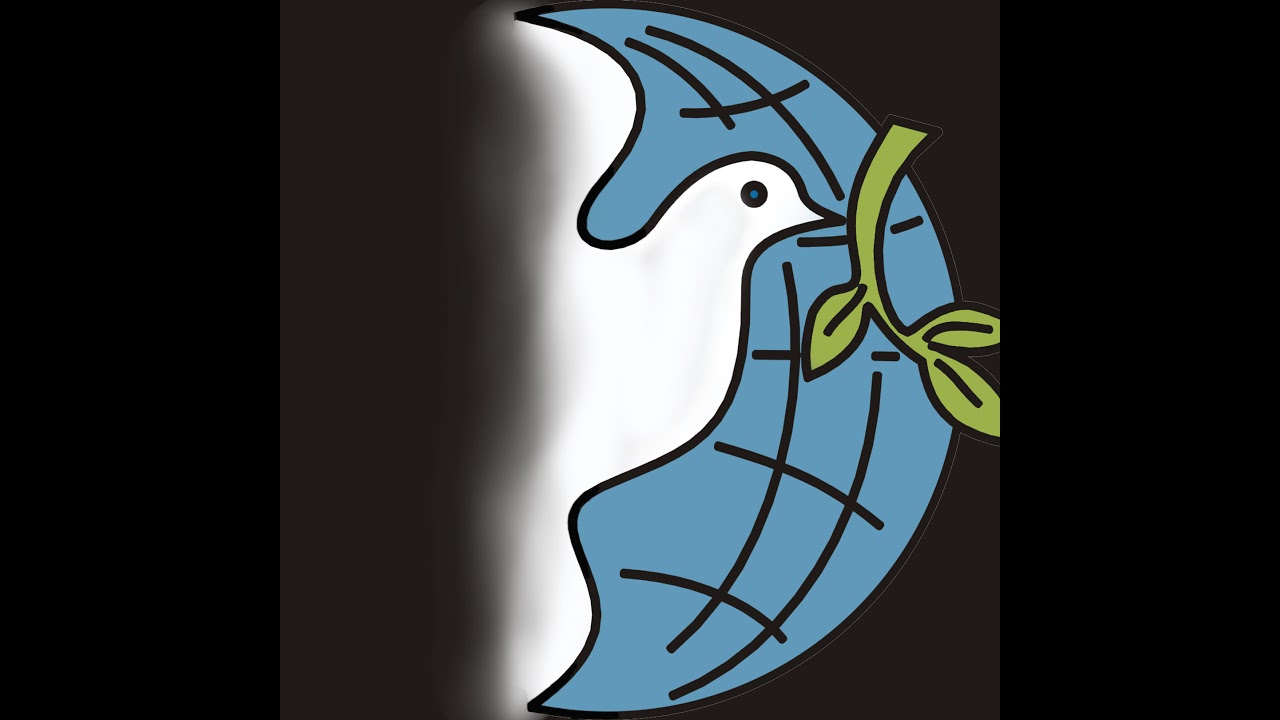 Богослужение 17.02.2026 (Вт)