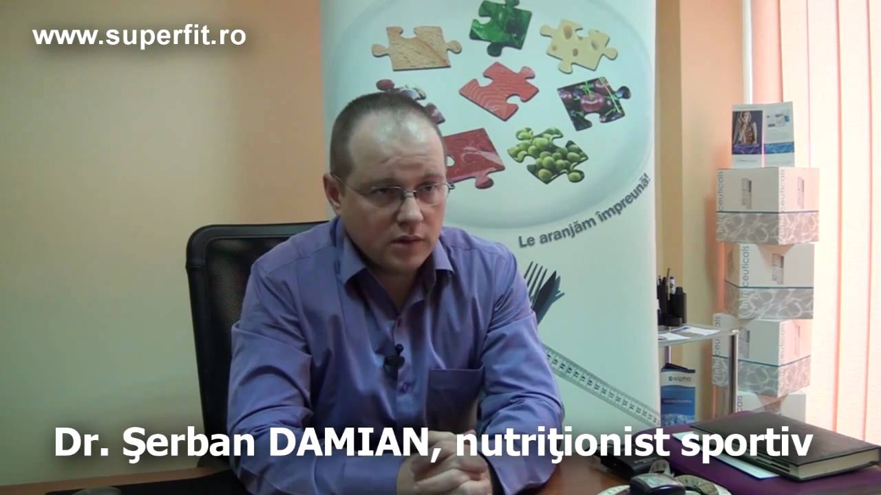 Tratamentul obezitatii
