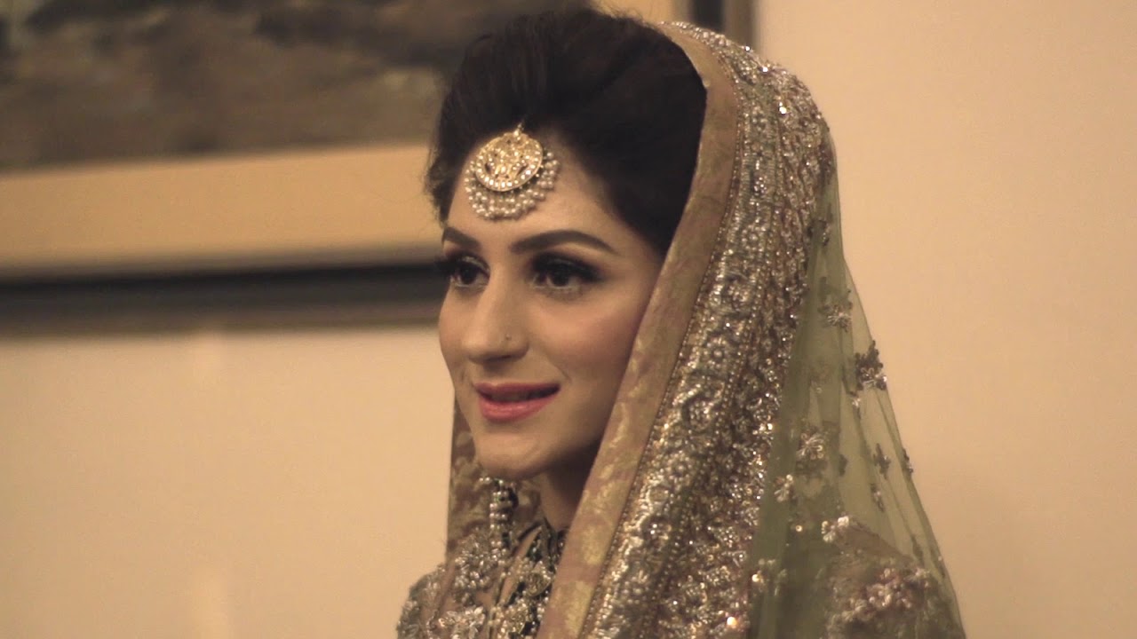 Jaffer & Rida- Highlight