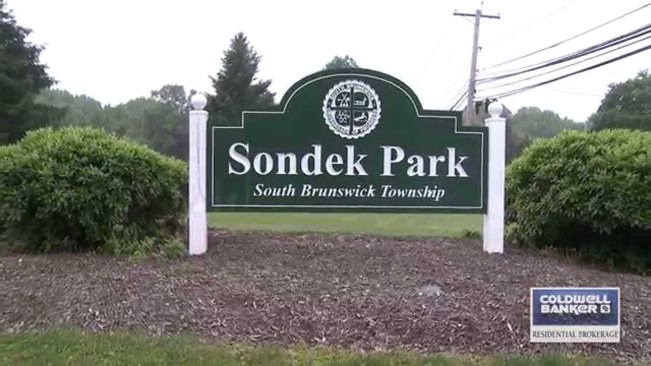 South Brunswick, NJ OurTown