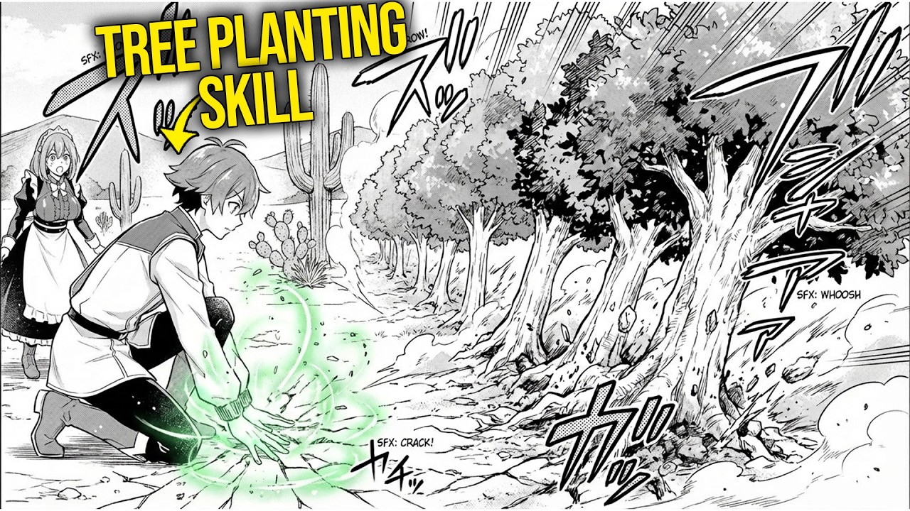 Exiled Prince Uses 