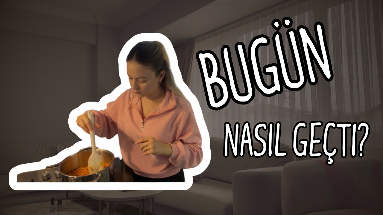 Evde Sakin Bir Gün | ASMR Tadında Günlük Rutin #shortvideo #asmr #günlükvlog #evhalleri #home 