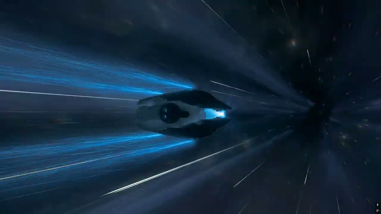 To The NIX gate