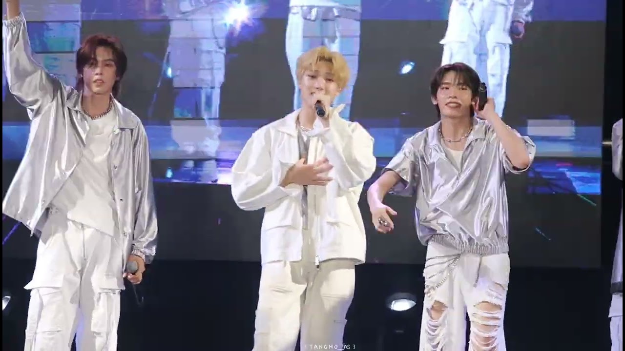 DICE | แค่ไหนแค่นั้น | limitbreak | - #MINthanakrit  #CHEESEchayapol  #DICE_SONRAY