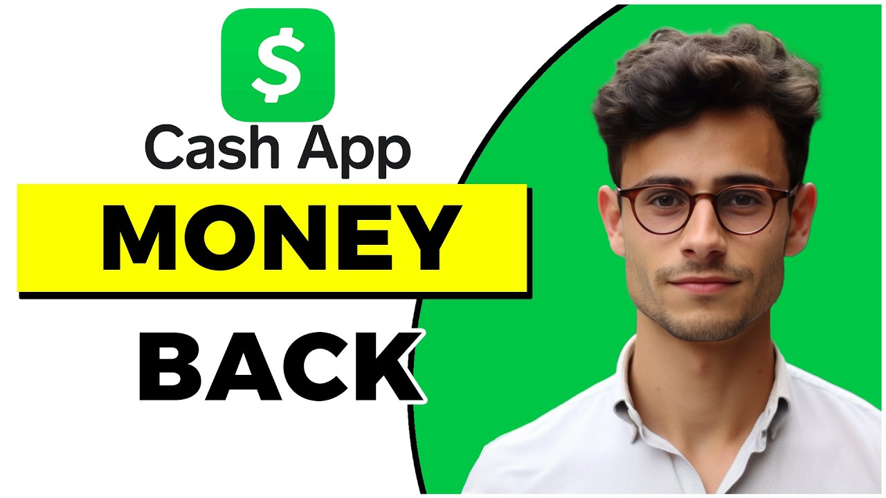 How to Get Money Back From Cash App if Scammed (Quick & Easy)