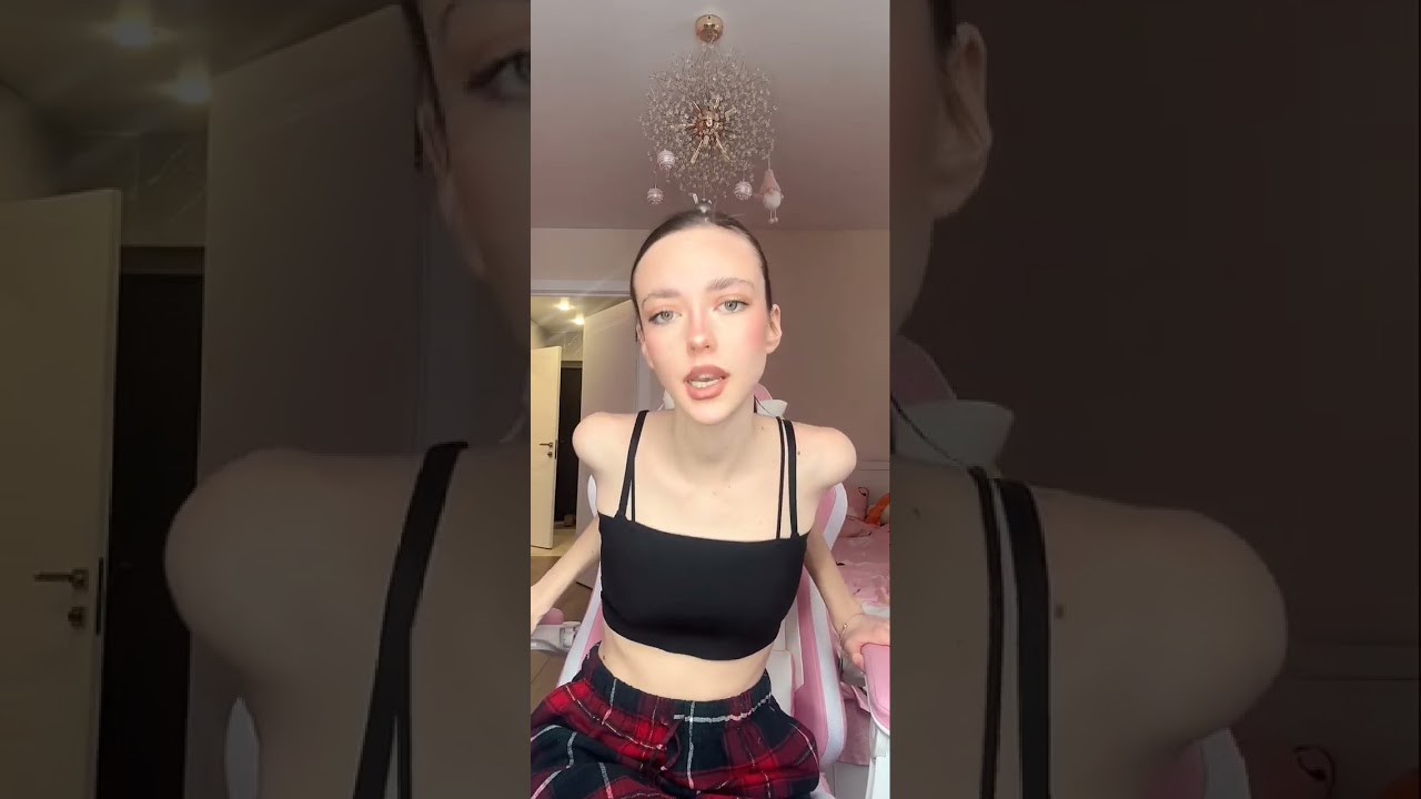 PeriscopeBridget live update #39 #top #subscribe #livestream #periscope #everyone #like #trending