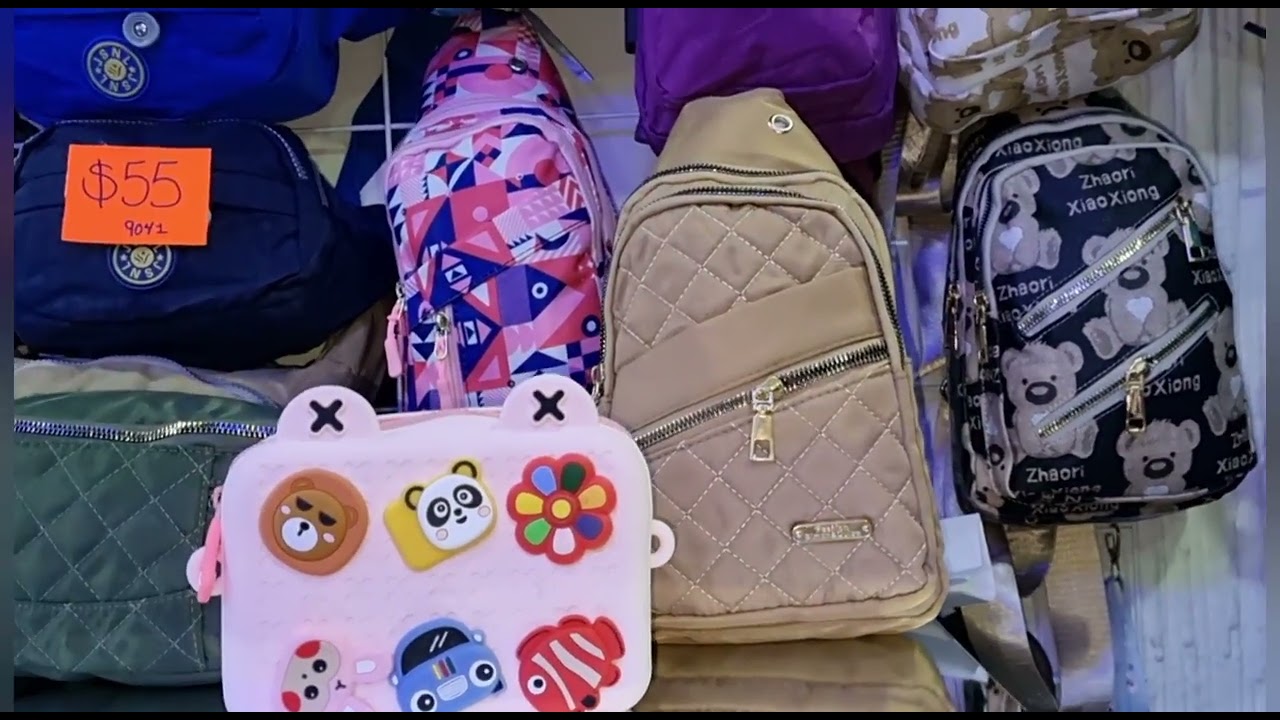 😱Precios Exclusivos de Bolsas Desde $20 😱 Obtén Grandes Ganancias 🤑 Para el 14 de Febrero ❤