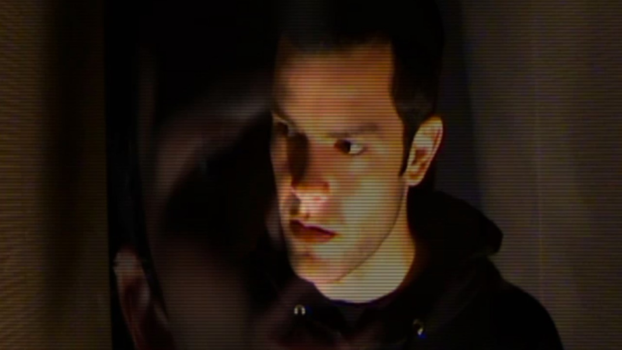 Making of do videoclip |  Maze - Mundo Bizarro