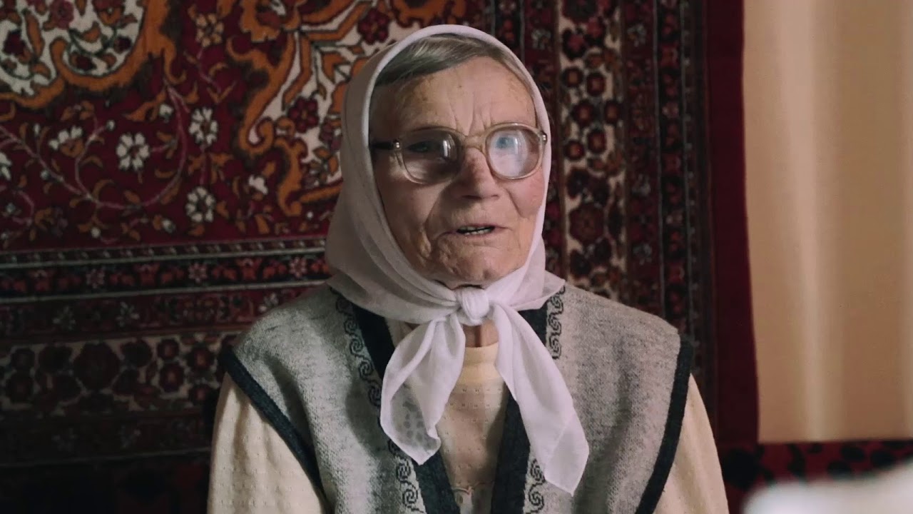Kożyńska tradycja muzyczna - na Jurja (św. Jerzego)
