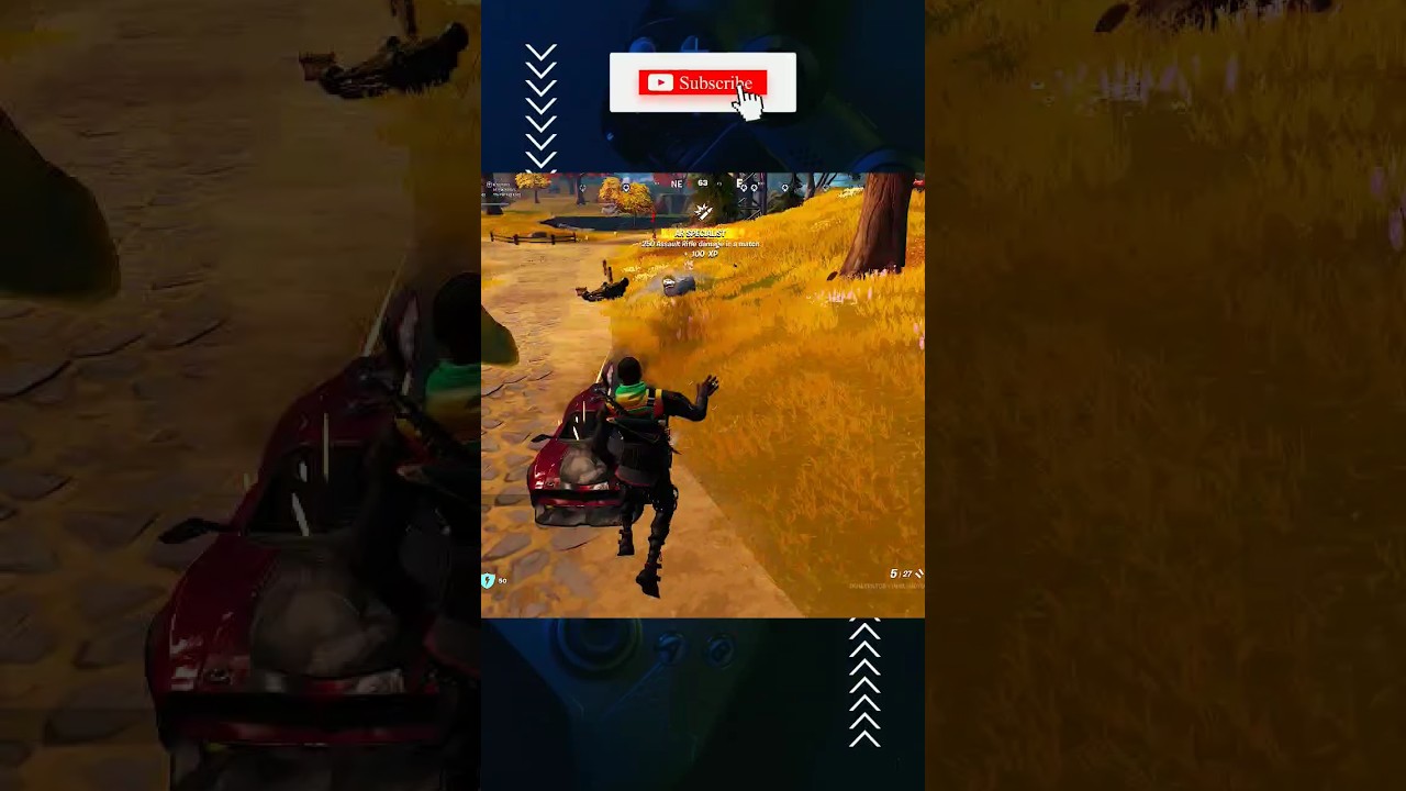 How to play #fortnite like a pro player! UPDATED HIS INTRO!! #viral #gaming #fortnitefunny #foryou