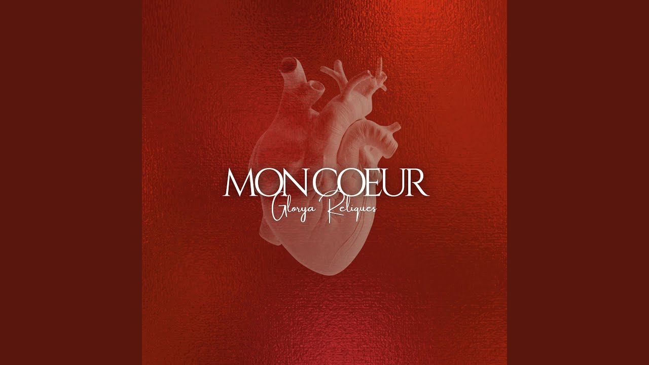 Mon Coeur
