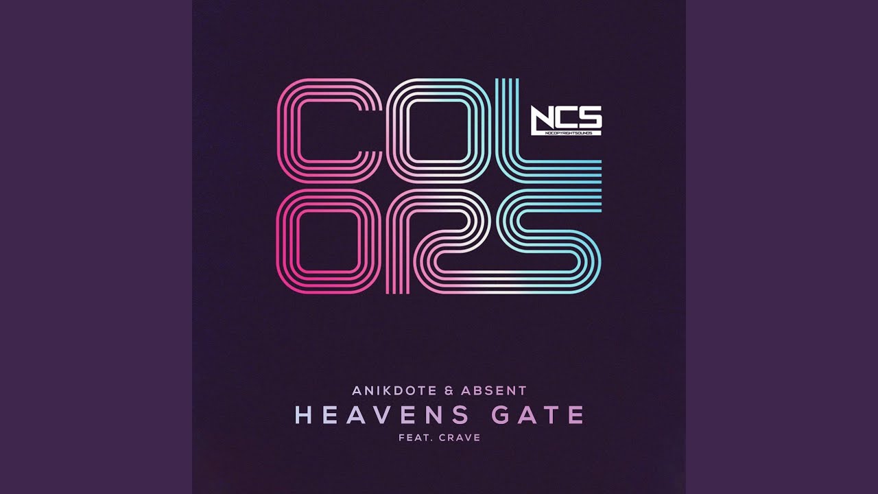 Heavens Gate