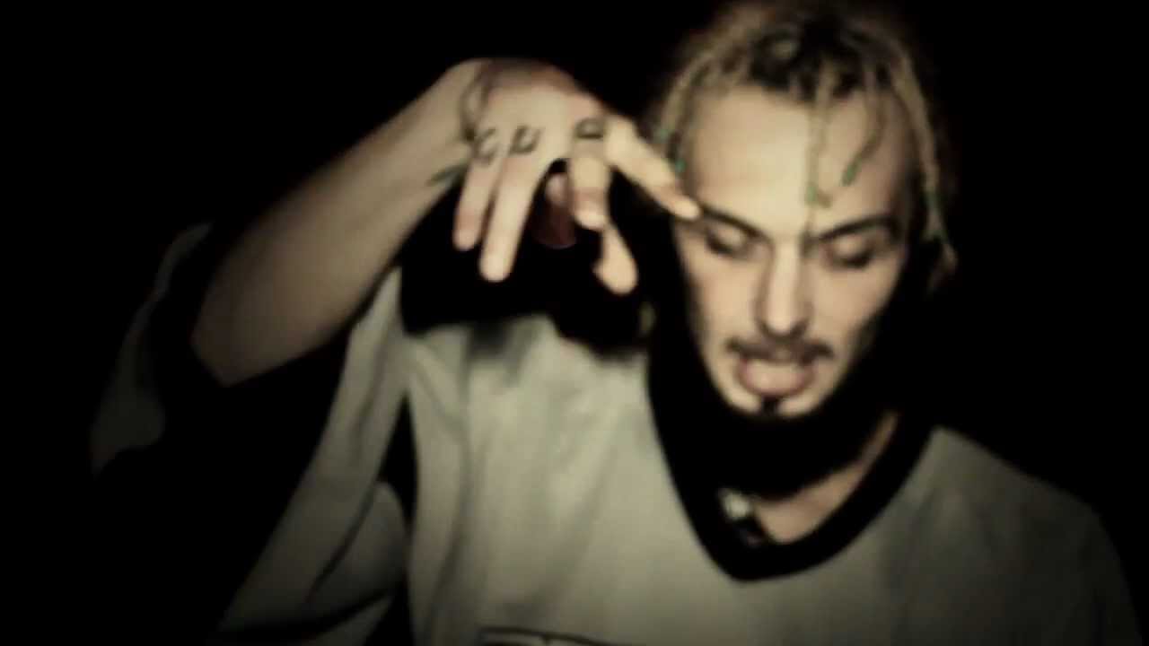Meunier - Smack Les Vitrines ft Righteous (clip officiel)