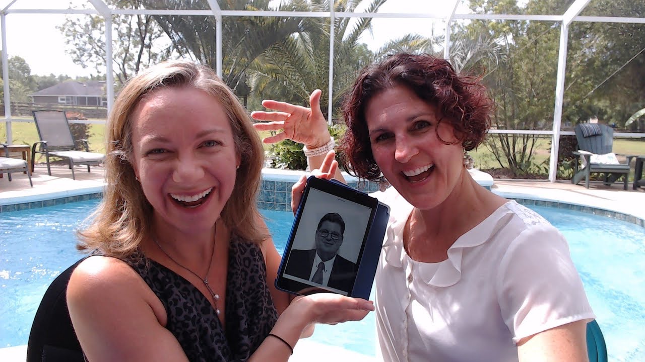 A Day in the Life of a Concierge Pharmacist