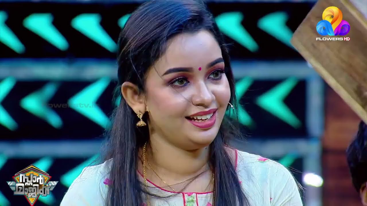 മോഷണത്തിന് വന്ന കള്ളനെ 