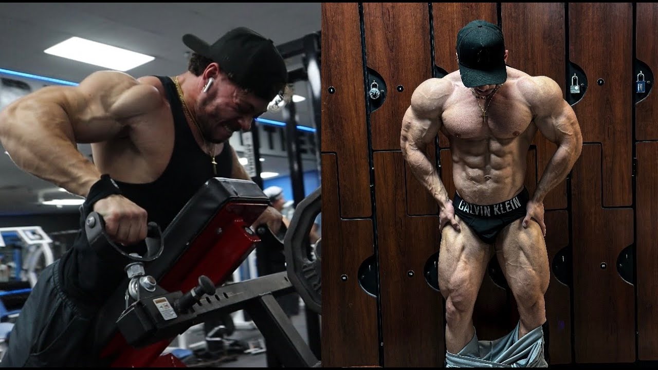 ROAD TO SHOW, WERE BACK! (BACK DAY)