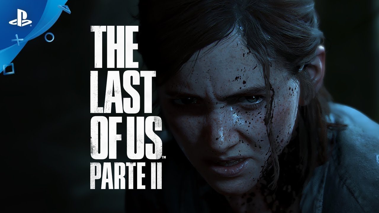 The Last of Us Parte II | Trailer di lancio | PS4