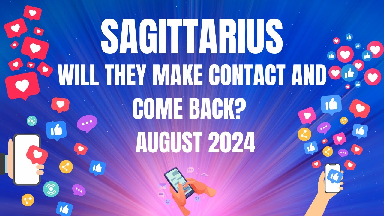 SAGITTARIUS ♐️ YOUR PERSON IS AFRAID OF YOUR FEELINGS TOWARDS THEM 😳❤️😱