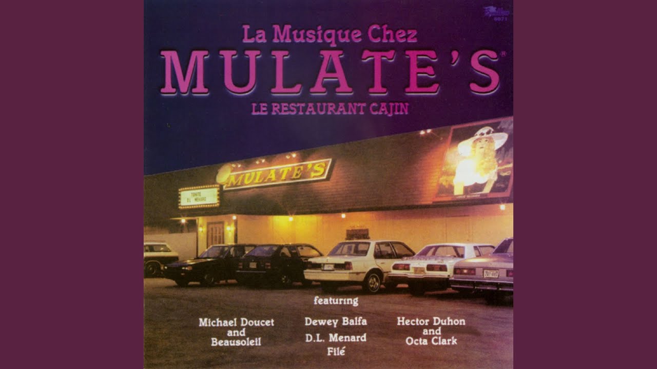 Les veuves a la coulee