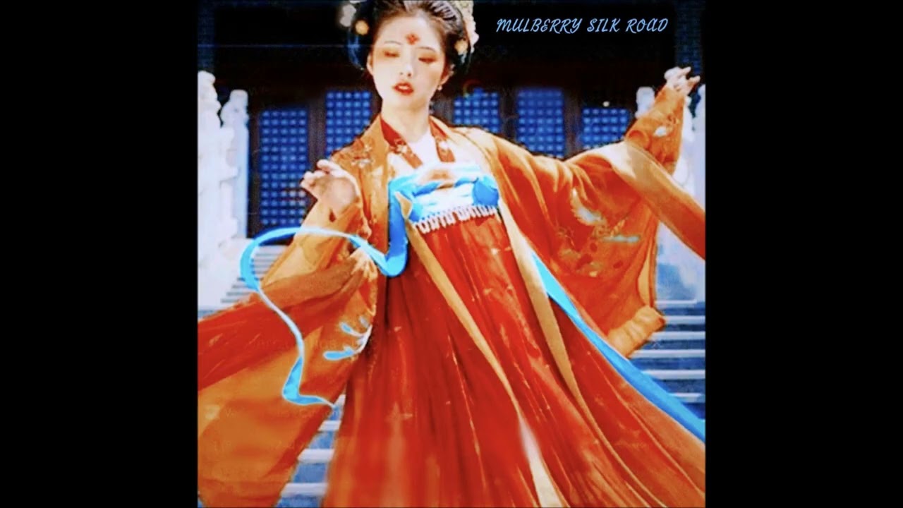 *FREE* "Laminated" - Roc Marciano/Larry June/Jay Worthy Type Beat (Prod. @jakfor4)