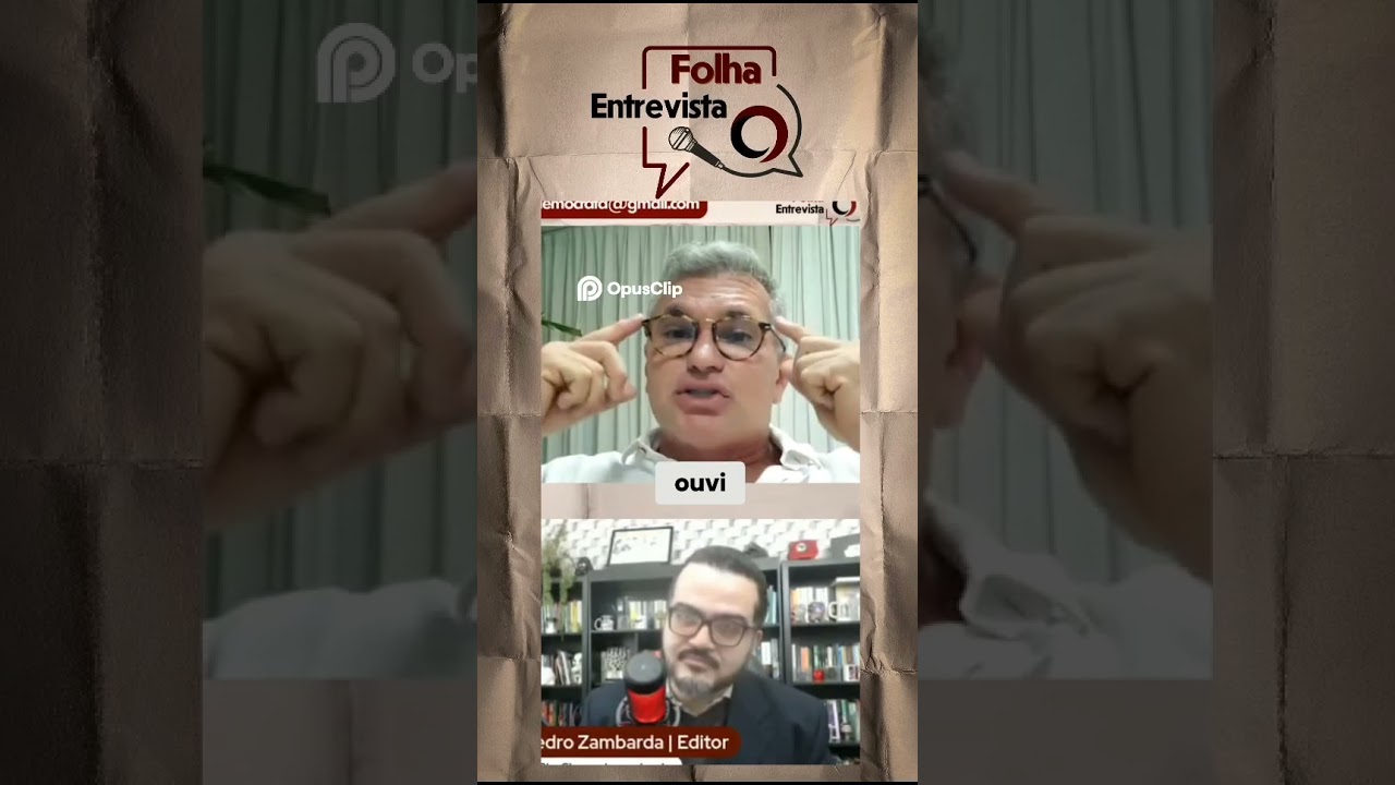 JULIAN LEMOS D&Aacute; A REAL sobre a FAM&Iacute;LIA BOLSONARO em rela&ccedil;&atilde;o ao seu 