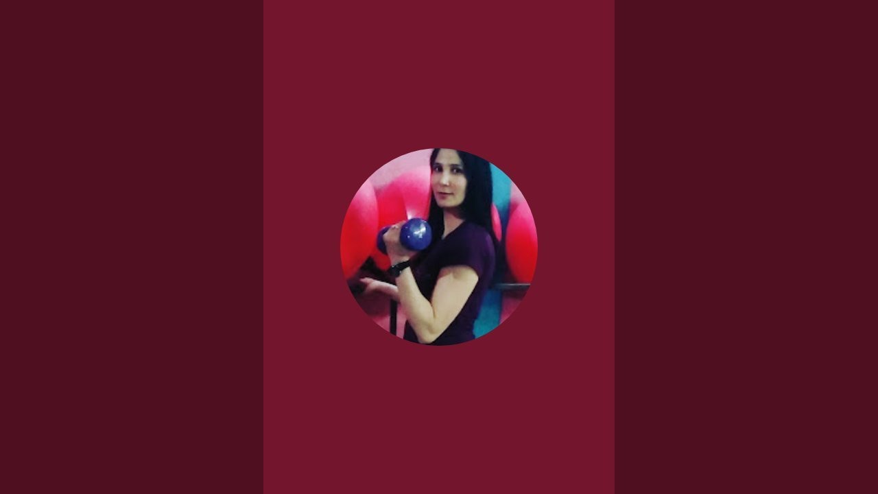 lata Singh fitness is live!