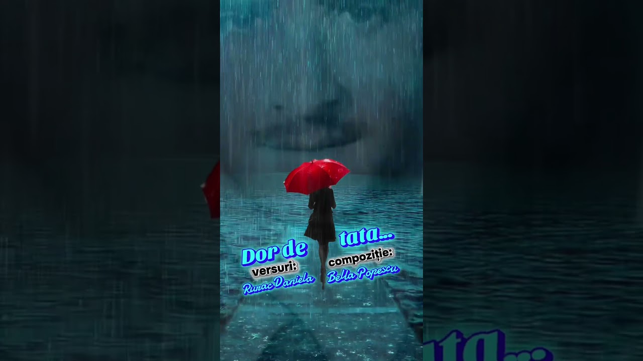 Dor de tata...