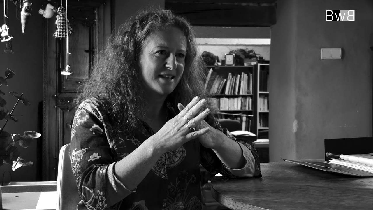 Nelly Blanchard - Pennad Kaoz - Brezhoweb