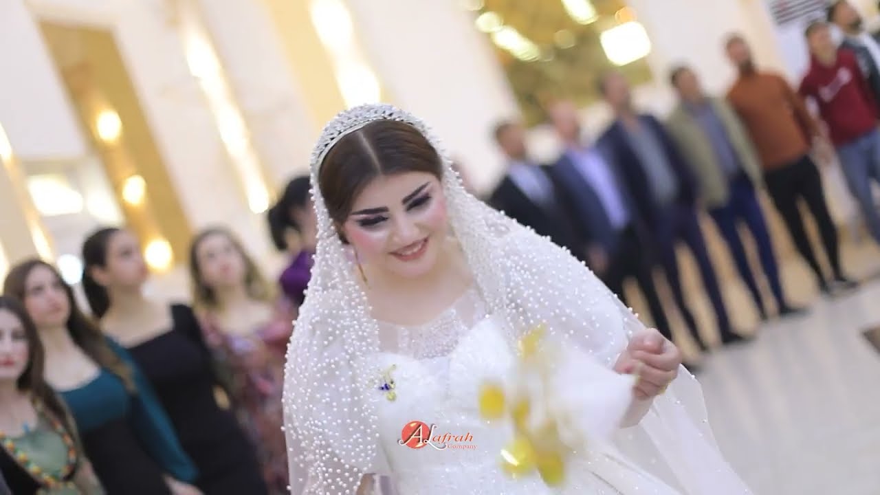 صباح & باسیمة _ جزء _3_ شاكر حلو