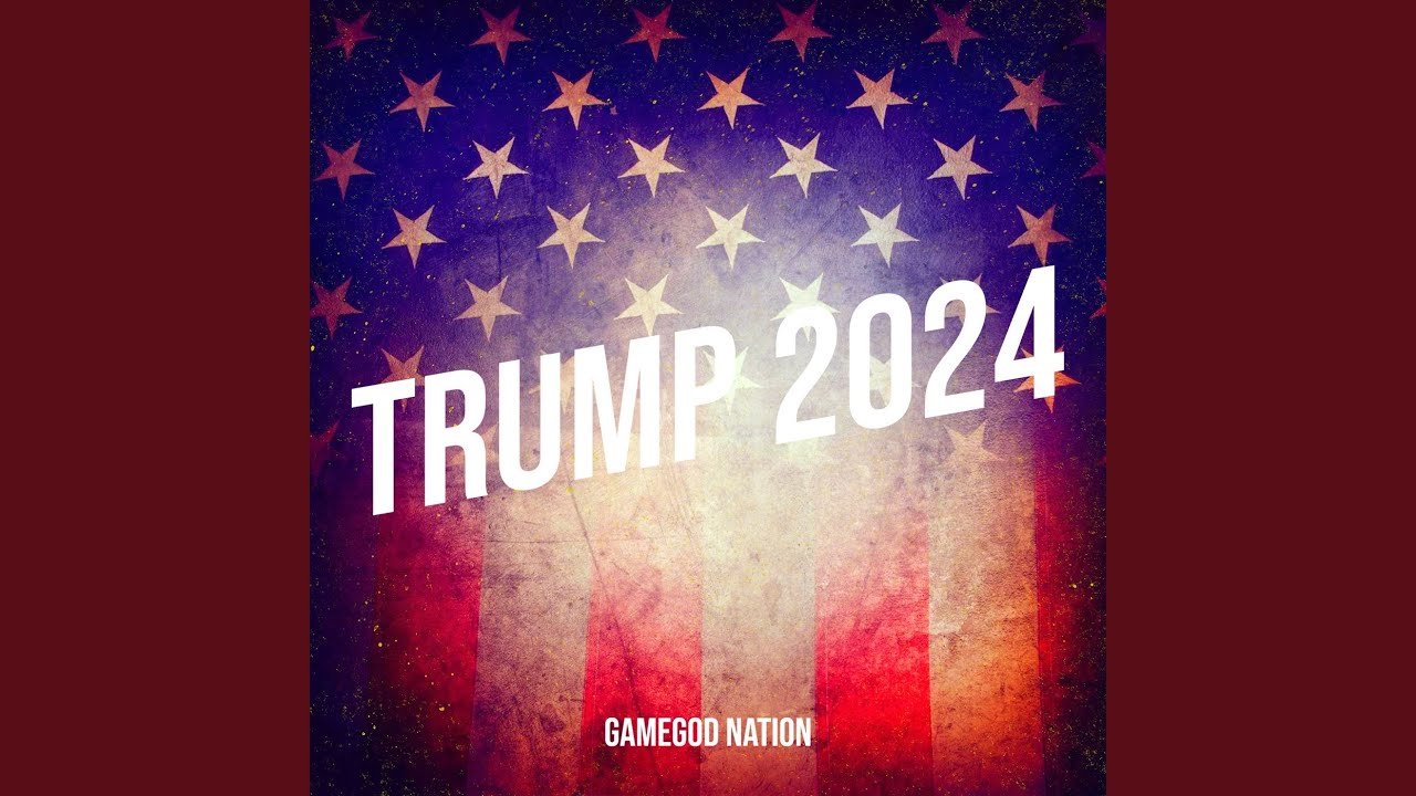 Trump 2024