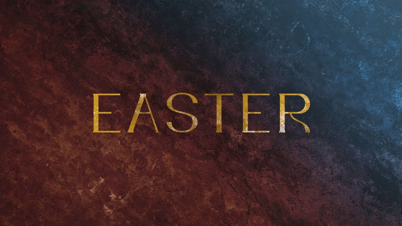 Easter Sunday Service || Victory Church