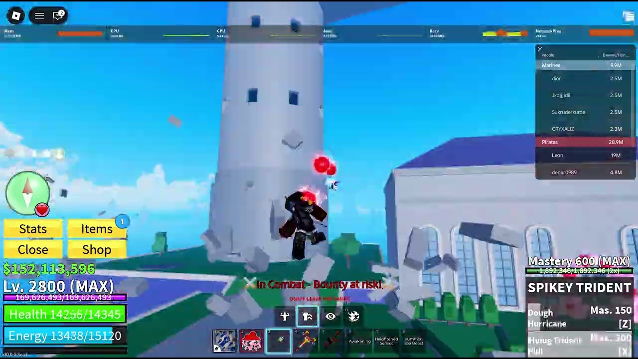 imagine using scrip nd even with that u still suck