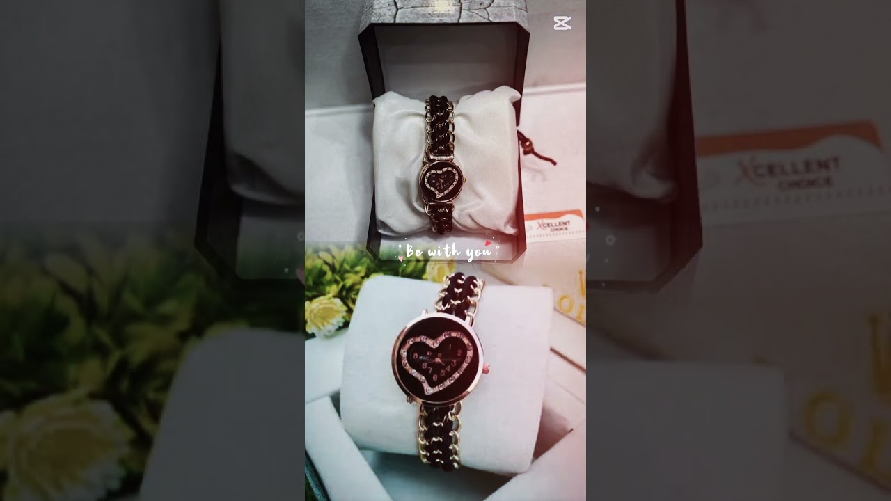 Analogue lady for smart watch #analog #analoghorror #analogy #analogswitchoff