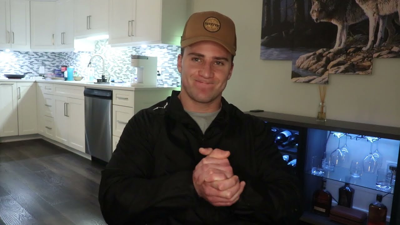 Single, Over 30 With No Kids Or Girlfriend ( Is It Over? )